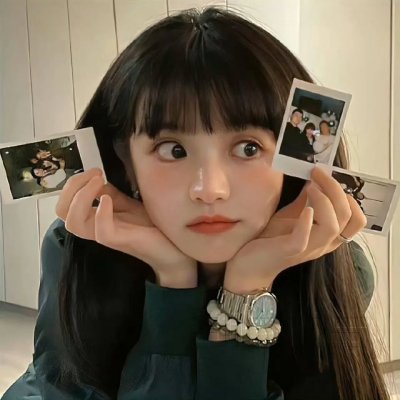 色欲花美男