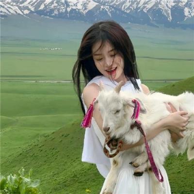 爱情36计