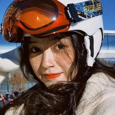 再婚进行时