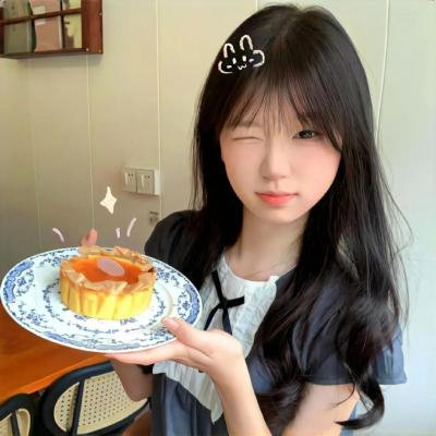 边塞丽春花