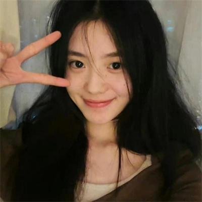 蜜糖宝贝