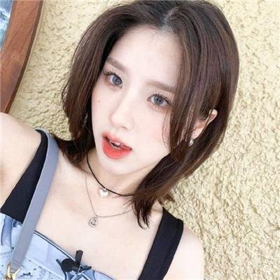 黑潮