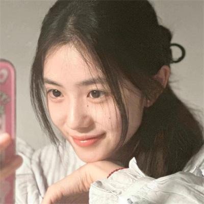 爱在圣诞