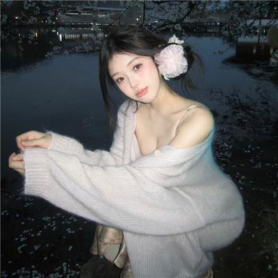 苏州河