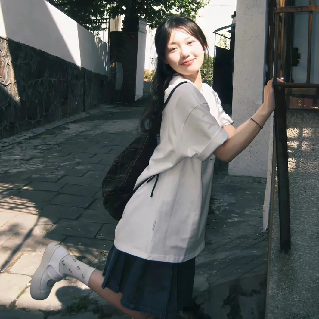一不小心捡到爱