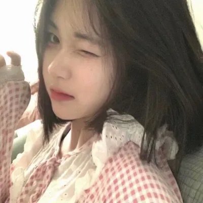 一夜惊喜