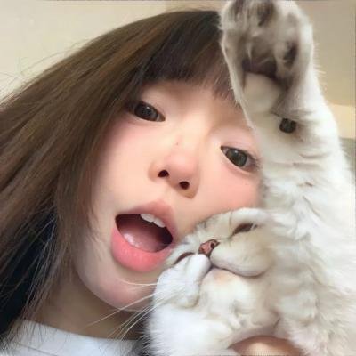 芭芭·雅嘎