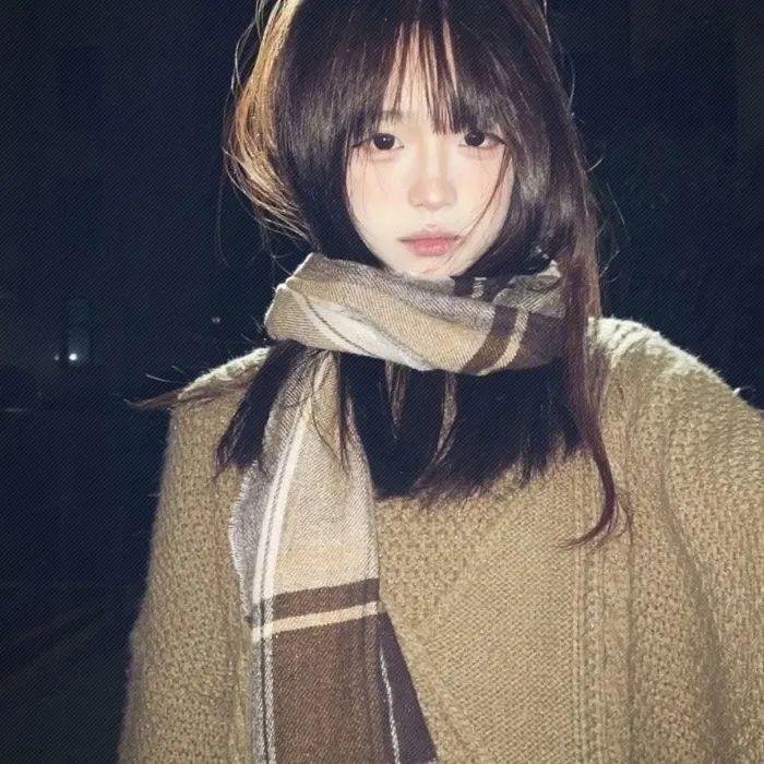 霸凌尸校