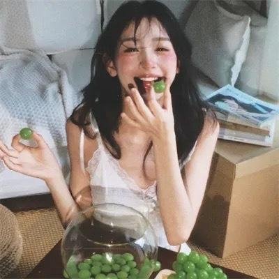 初吻3