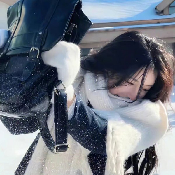 处女晚餐