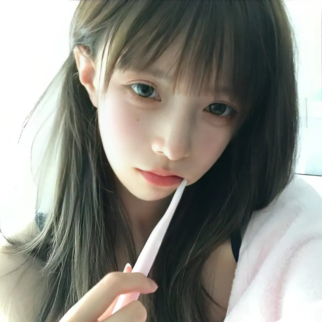 三三两两的恋爱