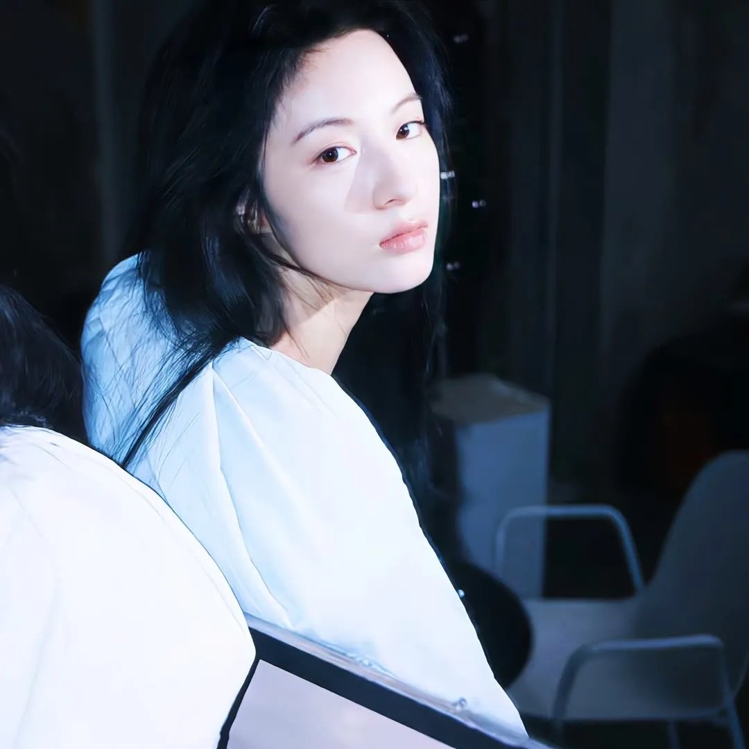 灰姑娘的故事3