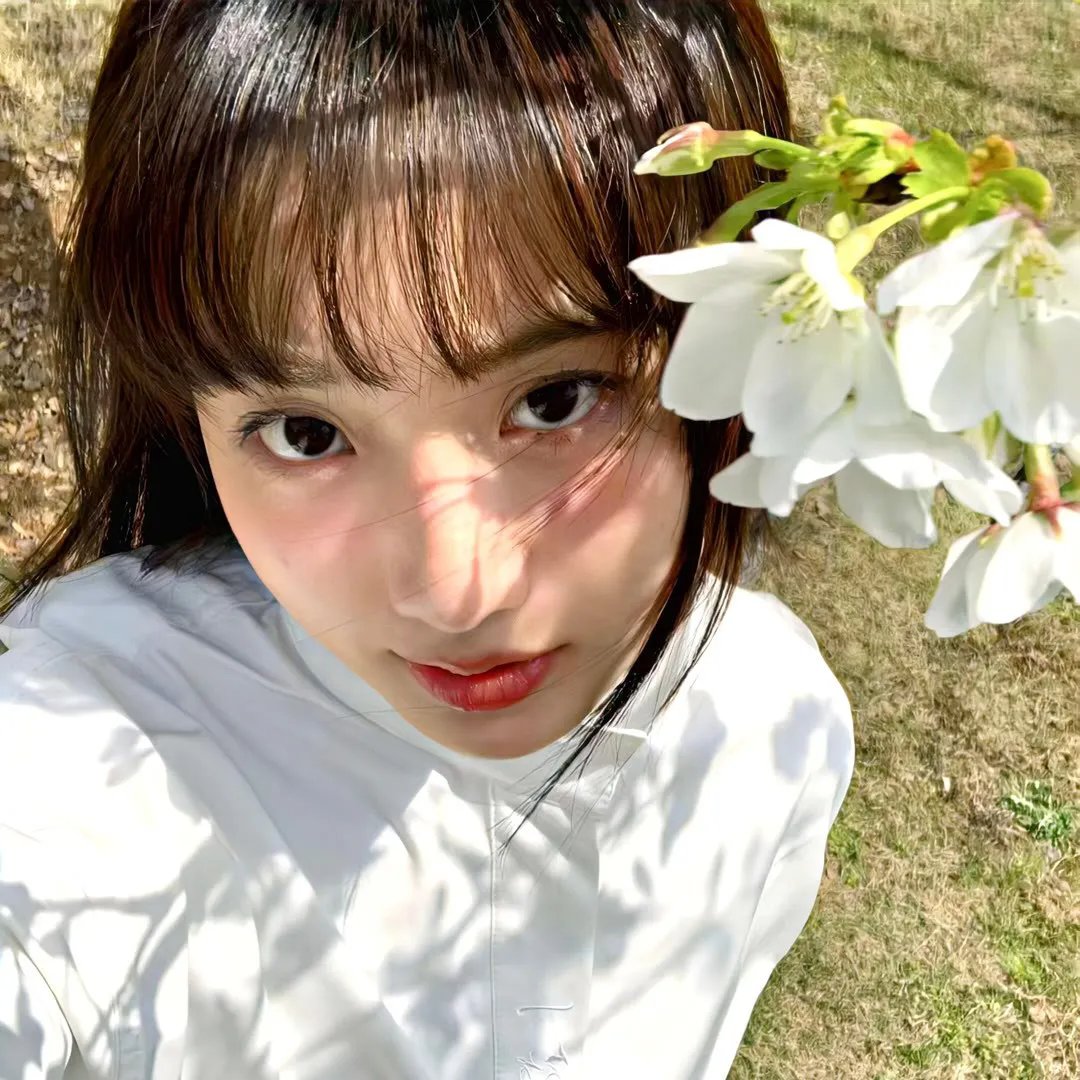半甜夫妻玩大咗2