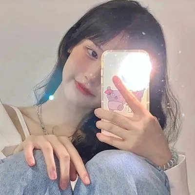 大鼻子情圣
