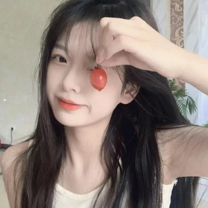 迷信