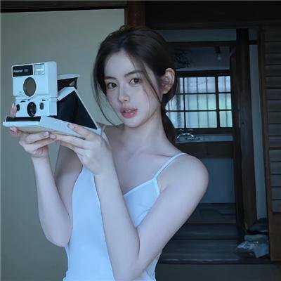 致命摇篮