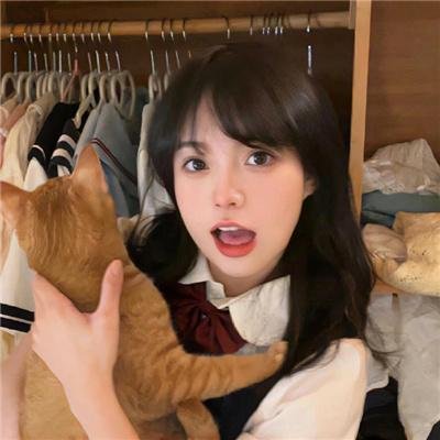 歌舞青春3:毕业季