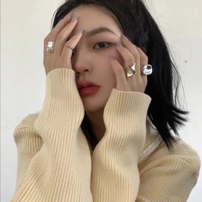 疯狗与格拉瑞小姐