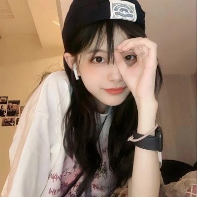 不能没有爱