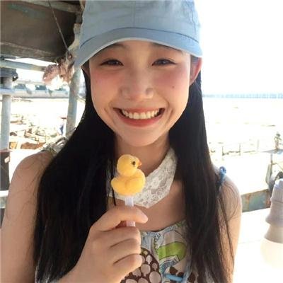 真爱每一天