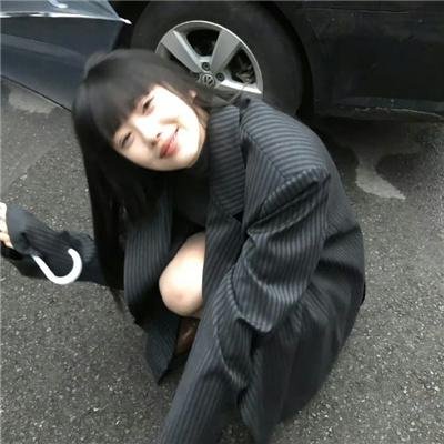 我在等你